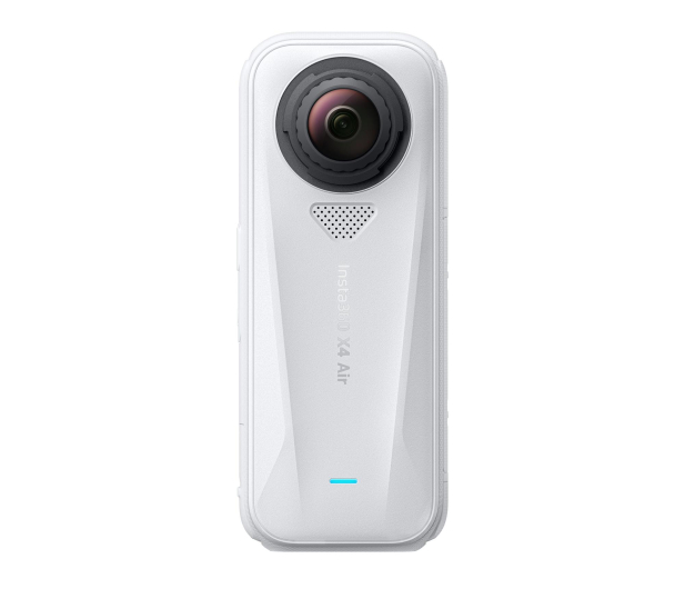 Insta360 X4 Air Starter Bundle (Arctic White) CINSAAFA_SE17 / 6977644767399 - 1470713 - zdjęcie 2
